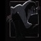 ⋆｡˚୨~ 𝔖𝔱𝔞𝔯𝔷~ ୧˚｡⋆