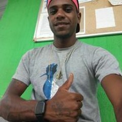 De Raça Do Cpx