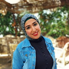 Nafisa Al Sonbaty