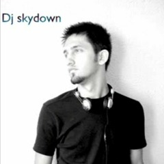 DJ Skydown