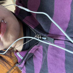 hazel777