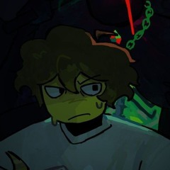 Jonh-James Shedletsky