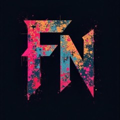Functora