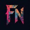Functora