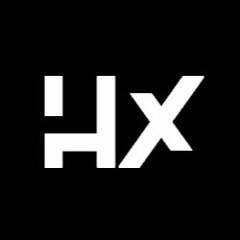 Hx&/