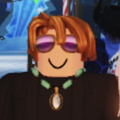 tonylebeau