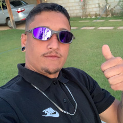 Putaria Braba 3