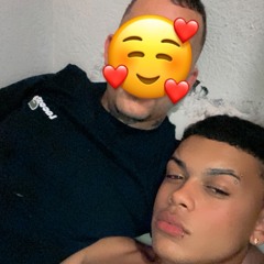 cafetão 😶‍🌫️