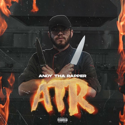 Andy Tha Rapper’s avatar