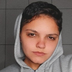 Juliana Serejo