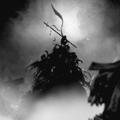 Nguyễn Văn Hiệp