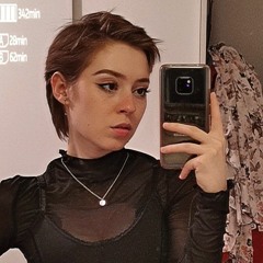 emilia_ko