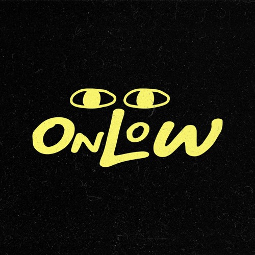 Onlow’s avatar
