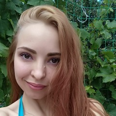 сентябрь