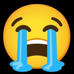 cry