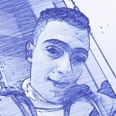 ماجد مصطفى