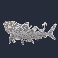 TheVikingShark