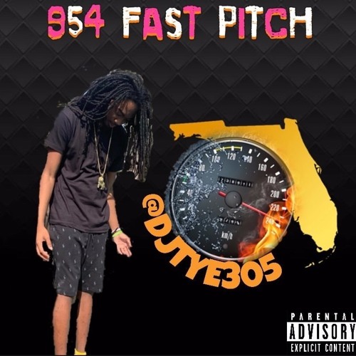J1 - Sunday (FAST)