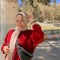 Sara Hdad