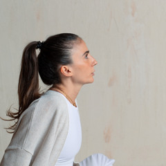 Lulu Hejazi