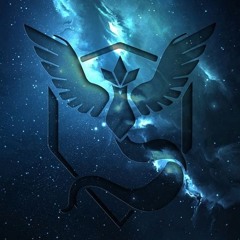 STB_ GaimPLAY
