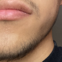 Salvador Madrigal⚜️❄️