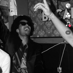 Raphael van den Andel