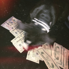 lilMGz