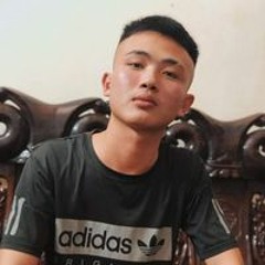 Thành Đạt