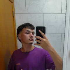 João