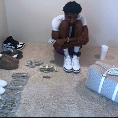 806binlxden