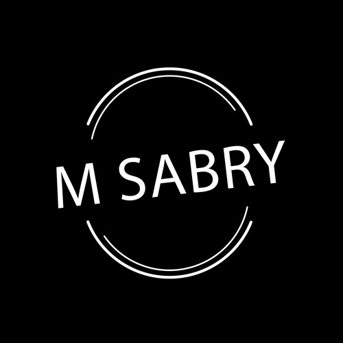 M Sabry’s avatar