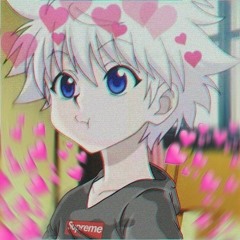 Kitten~