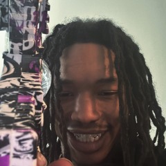 1trip
