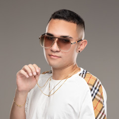Kevin Parra DJ
