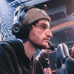 kxo