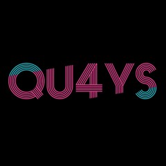 Qu4ysmusic