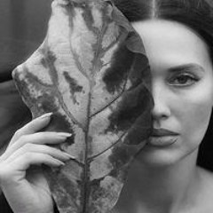 Heba Maghawry Hamada