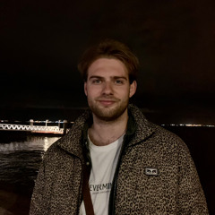 FELIX