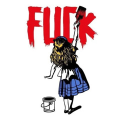 いちか