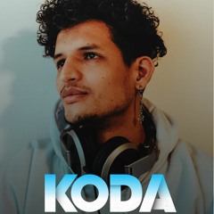 Dj Koda