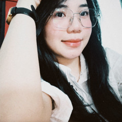 diemquyng