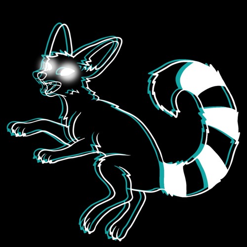 NTS - 1 Dawless Ambient Test