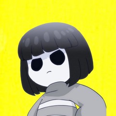 ♪ Toasty (Comms Open)