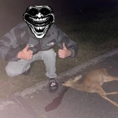 Jason