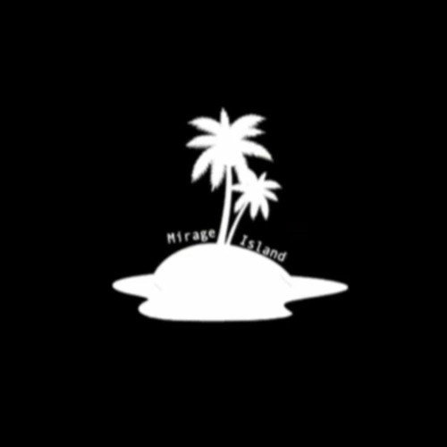 Mirage Island Media’s avatar