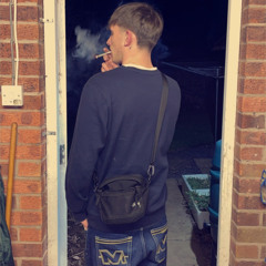 JBONE