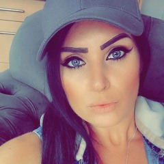 Lynsey