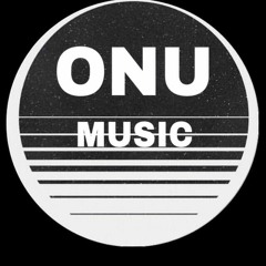 ONU MUSIC