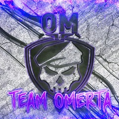 omerta. ®